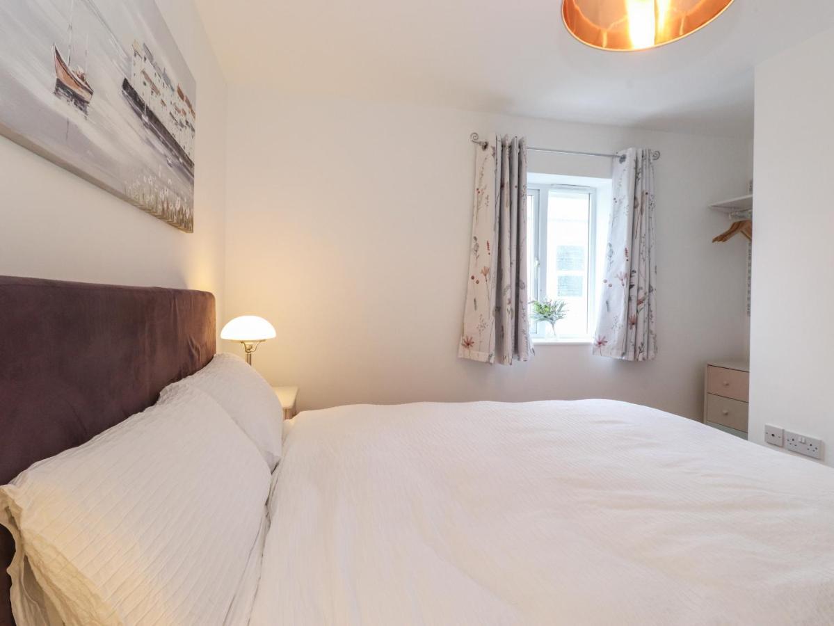 Casa vacanze 30 Union Street Seahouses