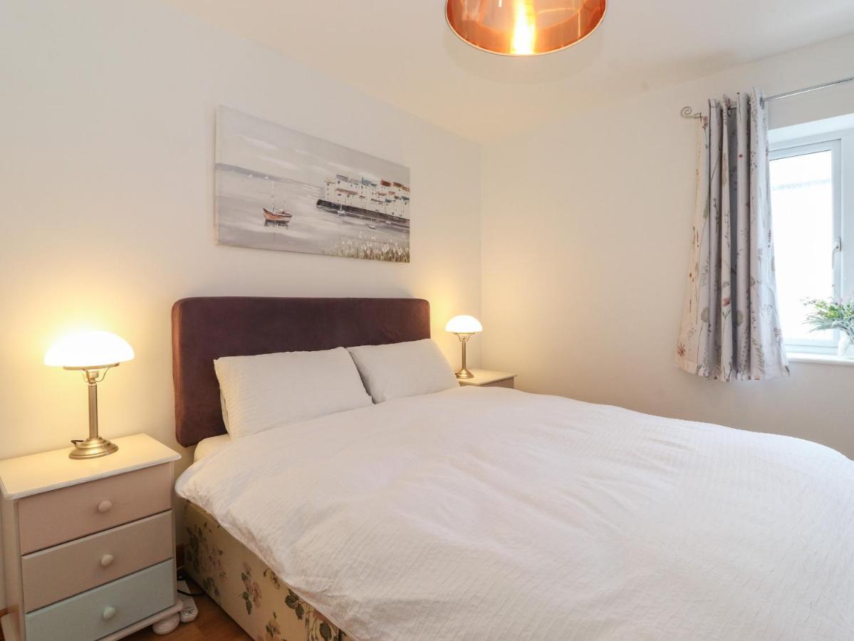 Casa vacanze 30 Union Street