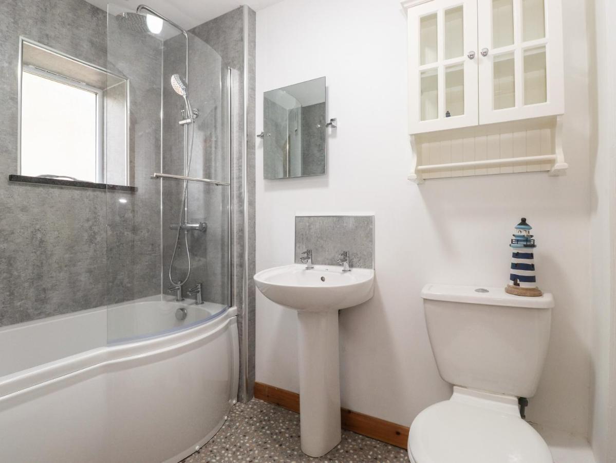 Casa vacanze 30 Union Street *