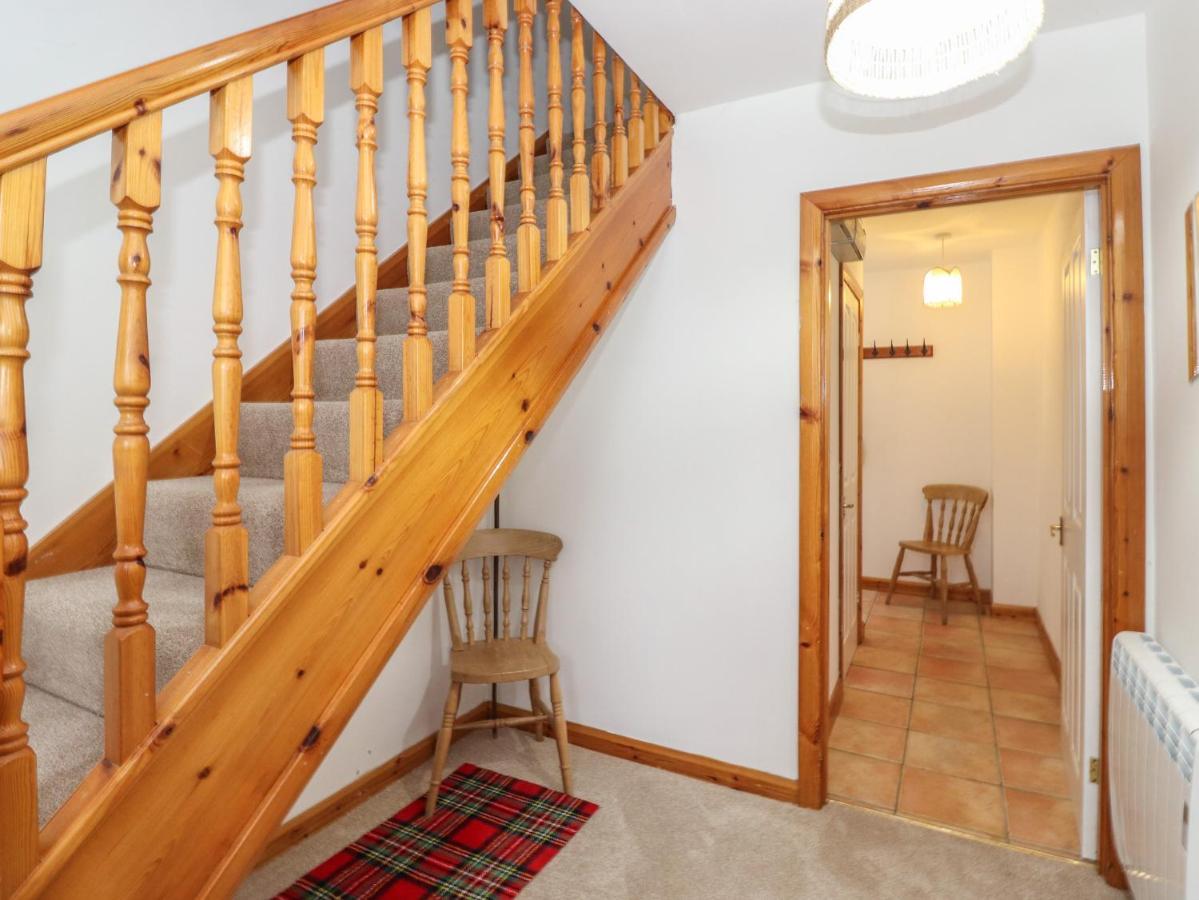 Casa vacanze 30 Union Street *